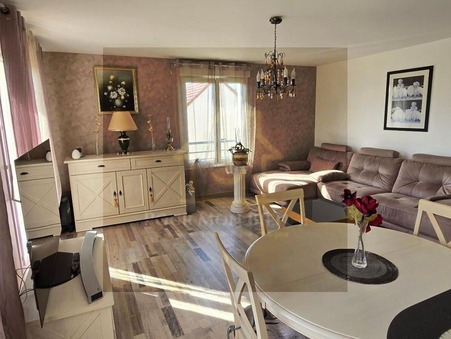 Vente appartement 186 900 €  Lèves