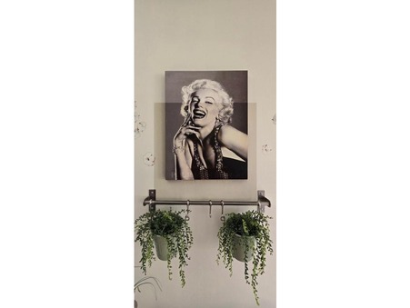 A vendre appartement Lèves 28300; 186 900 € 