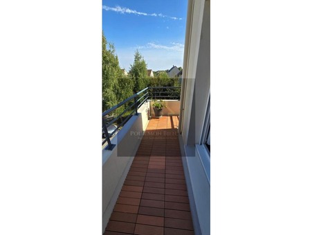 Appartement 186 900 €  sur Lèves (28300) - Réf. MB6907056955