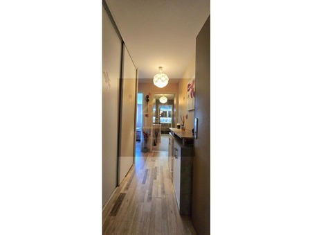 Appartement sur Lèves ; 186 900 €  ; Vente Réf. MB6907056955