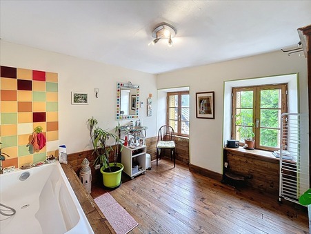 A vendre maison Murol 63790; 119 000 € 