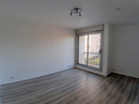 Appartement sur Beaumont ; 430 €  ; Location Réf. 0001321009