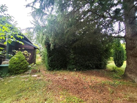 A vendre terrain Bezannes 51430; 315 000 € 