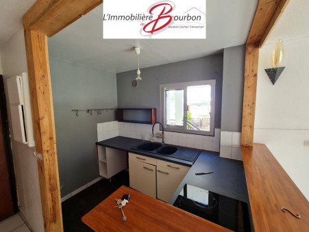 Appartement 350 000 €  sur La Saline les Bains (97434) - Réf. 5542025