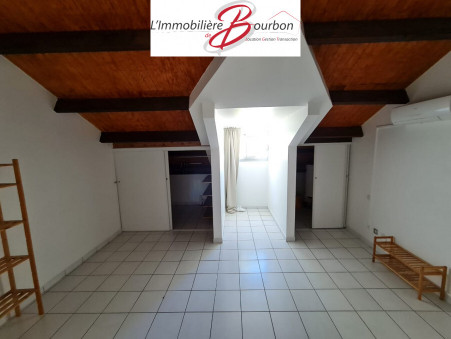 Appartement 350 000 €  Réf. 5542025 La Saline les Bains