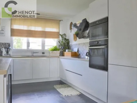 Vente Maison TOUL Réf. CHE155 - Slide 5