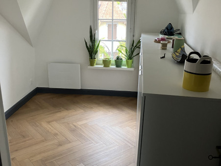 A louer appartement 790 €  Selestat
