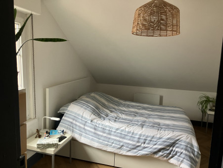 A louer appartement 790 €  Selestat