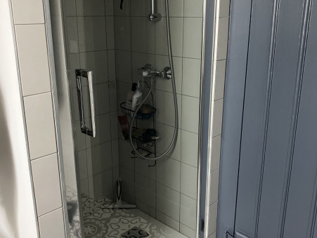 Appartement sur Selestat ; 790 €  ; Location Réf. ZIS17