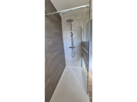 Location maison Nuits St Georges Réf. 2050