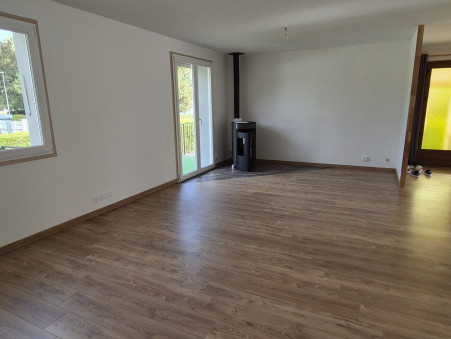 Maison 1 100 €  Réf. 2050 Nuits St Georges