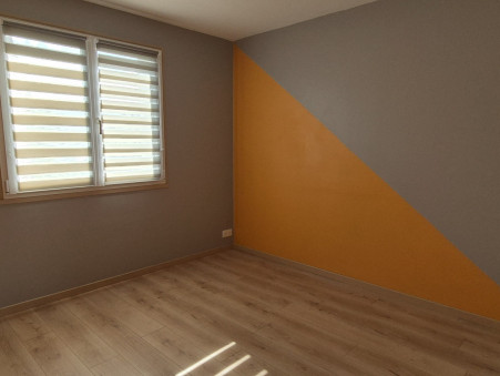 A louer maison Nuits St Georges 21700; 1 100 € 