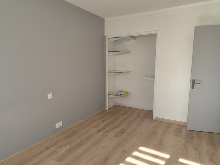 Location maison Nuits St Georges Réf. 2050