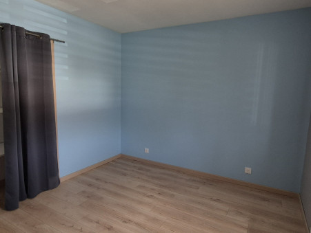 Maison 1 100 €  sur Nuits St Georges (21700) - Réf. 2050