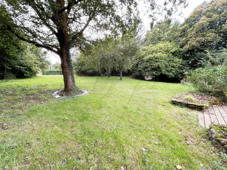 Maison 239 900 &euro; sur Treillieres (44119) - Réf. T7152