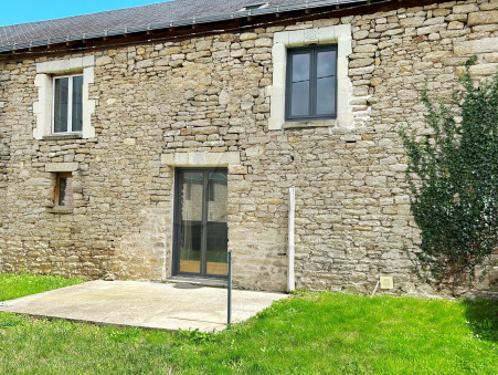 Maison 239 900 &euro; sur Treillieres (44119) - Réf. T7152