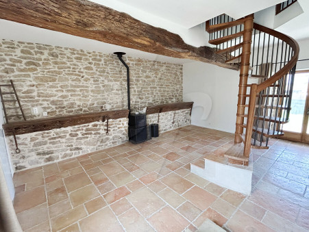 A vendre maison Treillieres 44119; 239 900 &euro;