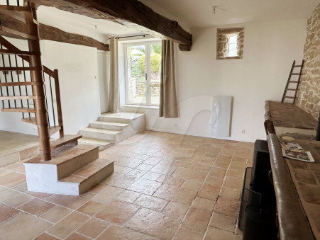 A vendre maison Treillieres 44119; 239 900 &euro;