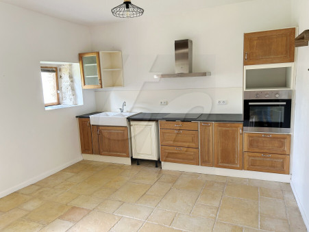 A vendre maison Treillieres 44119; 239 900 &euro;