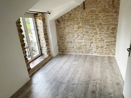 Achat maison Treillieres Réf. T7152