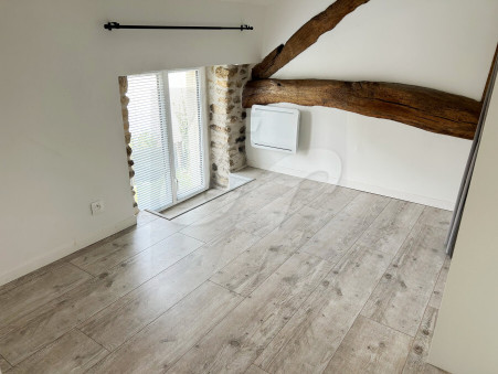 A vendre maison Treillieres 44119; 239 900 &euro;