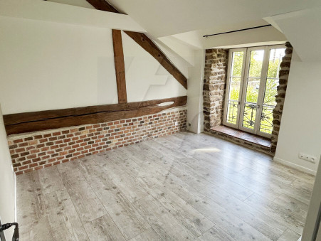 Maison 239 900 &euro; sur Treillieres (44119) - Réf. T7152
