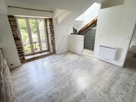 Maison 239 900 &euro; sur Treillieres (44119) - Réf. T7152