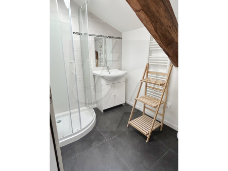 Achat maison Treillieres Réf. T7152