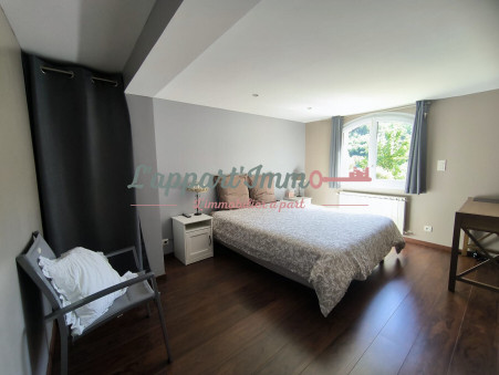 Maison sur Rive de Gier ; 355 000 €  ; A vendre Réf. 94