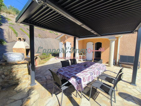 Maison sur Rive de Gier ; 355 000 €  ; Achat Réf. 94