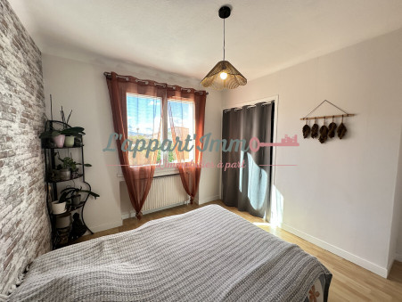 Maison 280 000 € Réf. 95 Lorette