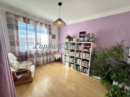 Vente maison 280 000 € Lorette