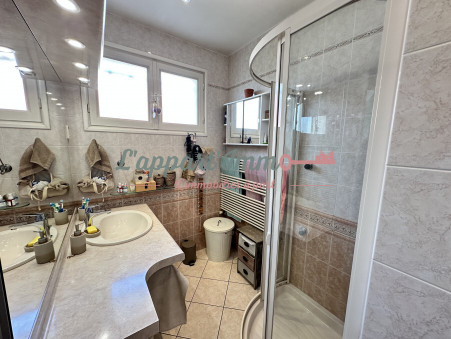 Maison 280 000 € Réf. 95 Lorette