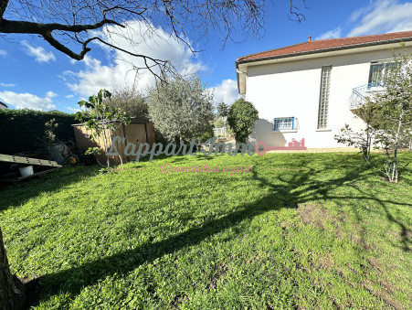 Vente maison 280 000 € Lorette