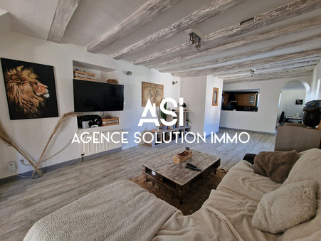 Maison 225 000 €  Réf. 4234 Laval