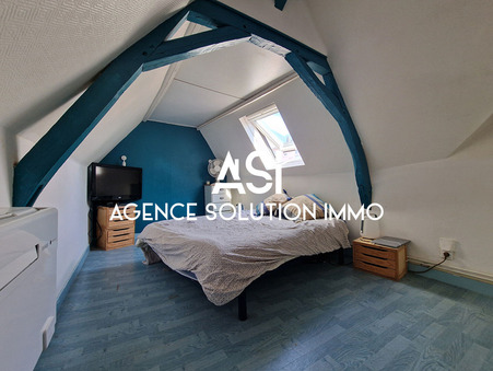 Maison 225 000 €  Réf. 4234 Laval