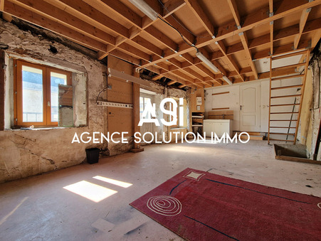 Maison 225 000 €  Réf. 4234 Laval