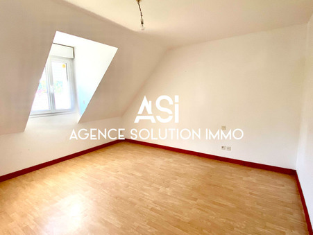 Maison sur Ballee ; 193 000 €  ; Vente Réf. 5589