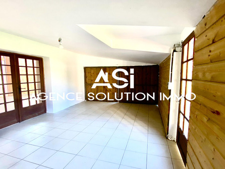 Maison 193 000 €  Réf. 5589 Ballee