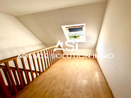 Maison 193 000 €  sur Ballee (53340) - Réf. 5589