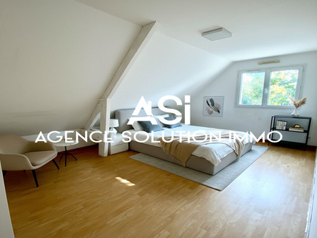 Maison 193 000 €  sur Ballee (53340) - Réf. 5589