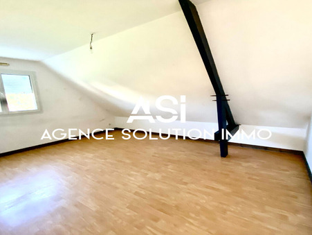 Maison 193 000 €  Réf. 5589 Ballee