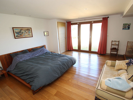 A vendre maison Sassangy 71390; 278 000 € 