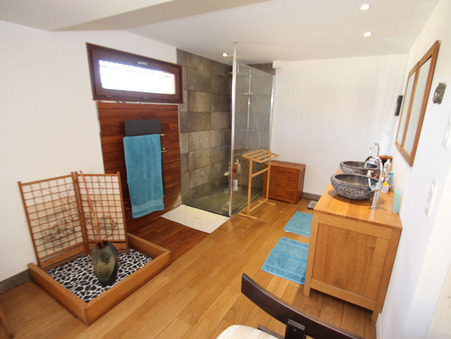 Maison sur Sassangy ; 278 000 €  ; A vendre Réf. 426