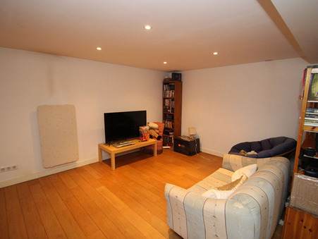 Vente maison 278 000 €  Sassangy