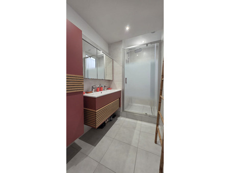 A vendre appartement Chantilly 60500; 599 999 € 