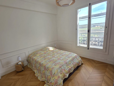 Appartement 599 999 €  Réf. 427 Chantilly