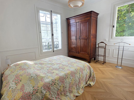 A vendre appartement Chantilly 60500; 599 999 € 