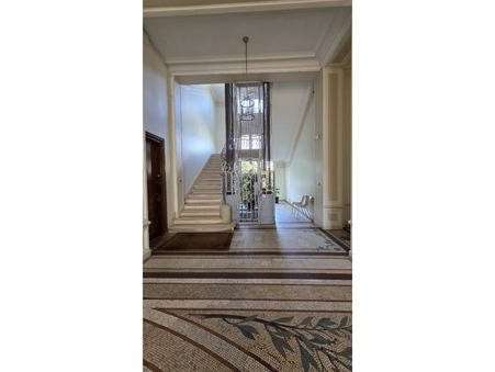 Appartement sur Chantilly ; 599 999 €  ; A vendre Réf. 427