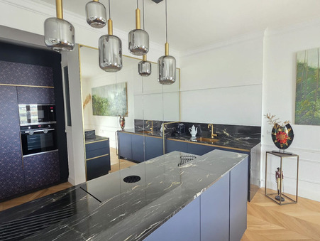 Appartement 599 999 €  Réf. 427 Chantilly